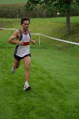 Taleines 2008-069